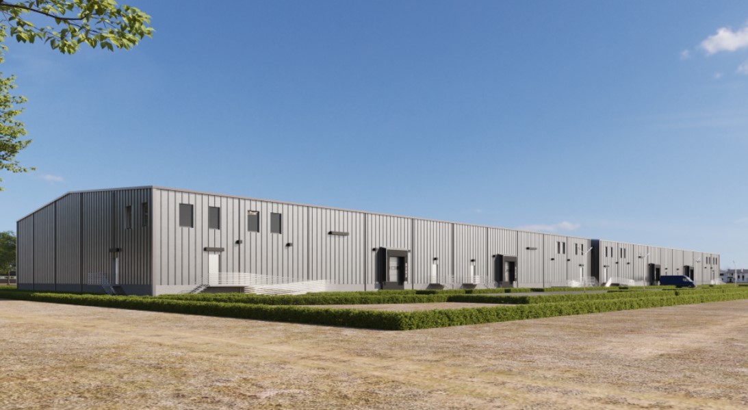 512 - 518 Commerce Court, Clewiston, FL, 33440 Clewiston,FL